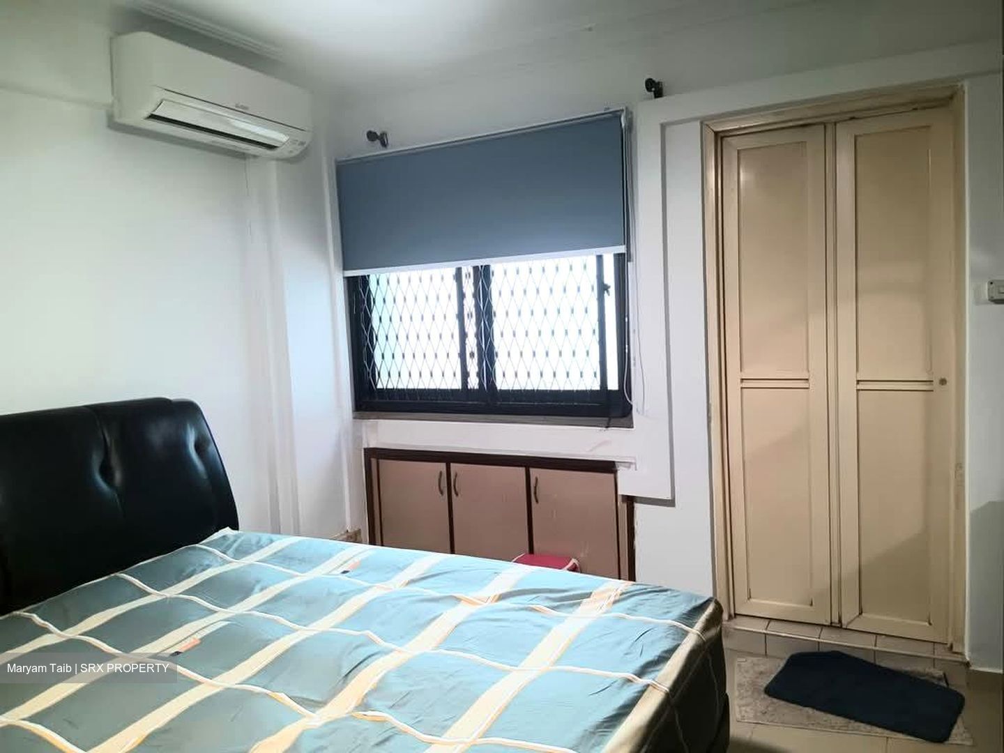 Blk 521 Pangshan Valley (Bukit Panjang), HDB 4 Rooms #597631391